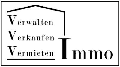 Immobilien Regensburg | Verwalten Verkaufen Vermieten